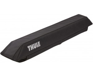 Подушечки на поперечины Thule Surf Pads Wide M (TH 845)